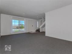  20 Harvey Ave Walkley Heights SA 5098 $385-405,000 On entering this townhouse you will note the abundance of natural light and space. The living room flows onto a separate meals area (with sliding door access to the back garden) adjacent to the kitchen fitted with gas cooktop, electric oven, rangehood, dishwasher, pantry and large window also with back garden outlook. The laundry is also located on the lower level with a built in linen cupboard and 2nd toilet. At the top of the stairs is a well light study nook and another built in linen cupboard. The 3 bedrooms all have ceiling fans and BIR to bed 1 and 2. The master bedroom has direct access into the 2 way bathroom plus a private balcony with coastal views. Other features of the home include split system and reverse cycle air conditioning. An impressive gable pitched paved pergola for outdoor entertaining, rear double carport with remote control door and established gardens. Ideally located close Tea Tree Plaza, Ingle Farm Shopping Centre, public transport, local shops and amenities this property is worth of your early inspection Property Type House  Property ID 11115117527  Street Address 20 Harvey Avenue  Suburb Walkley Heights  Postcode 5098  Price $385-405,000  Council Zoning RESIDENTIAL  Living Area 137 sqm (approx)  Land Area 348 sqm (approx)  Heating Reverse Cycle  Air Conditioning 