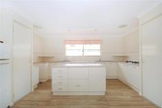  151 Baker St Darling Heights QLD 4350 $385,000 Disregard All Previous Pricing - We Are SELLING !! $385,000 Outstanding Investment - 6 Bedrooms & 2 Bathrooms Have you been waiting for the right investment to come along ?  Well look no further ! With plenty of space for privacy & offering :- 6 built in bedrooms with ceiling fans  2 bathrooms Separate lounge room  Office  Large open plan dining overlooking the kitchen with 2 fridges, 2 sinks & 2 pantries Laundry  Gas heating point  Outdoor area Side access to rear fenced yard  Room for a shed Easy to maintain gardens  Good rental return as a residential house for a large family OR rent per room for university students with the possible potential to rent for $625 per week. Currently rented to a family @ $385 per week With only a short stroll to USQ - what are you waiting for ? Call Sharee Minnett today on 0419 760 673 to arrange your private inspection Property Type House  Property ID 11865100395  Street Address 151 Baker Street  Suburb Darling Heights  Postcode 4350  Price $385,000  Land Area 602 sqm 