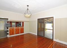  102 Torquay Rd Scarness QLD 4655 $365,000 CHARM , CHARACTER AND A STROLL TO THE BEACH 3 1 3 Situated on a 1012m2 corner allotment this beautiful home boasts all the charm of yesteryear whilst ensuring all the mod cons are available for your pleasure. The block is large enough to house another dwelling if you desire or the largest of sheds for all the toys. The owners have painstakingly maintained the home ensuring it hasn't lost any of its charm whilst being updated. The home offers high ceilings throughout, heritage plasterwork and polished flooring. The formal lounge room is air conditioned and has its own verandah, whilst the kitchen / dining area is large enough for any family gathering. There is a large rumpus room off bedrooms 2 and 3 which is perfect for the kids to play in or turn it into your own games room. A large carport comes off the dining area and could double as an outdoor entertainment area if needed. There is also a standalone garage with access from the side street. Whether you are looking for the perfect beach side change of life or a holiday home for the summer this home definitely ticks all the boxes. Give the friendly team at RealWay Property Consultants a call today on 41284255 to arrange your personal inspection.   Inspection Times Contact agent for details Land Size 1012 m2 