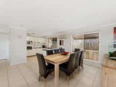  102 Arthur St Woody Point QLD 4019  $549,000 Immaculate Lowset Brick & Tile Family Home with Solar!! 4 2 2 Andrew & the RealWay team are proud to present this immaculately finished, quality brick and tile home in the beautiful suburb of Woody Point.  From the moment you enter through the large timber doors, you are instantly welcomed and relaxed by the home. There is nothing left to do other than move in and enjoy this modern 4 bedroom home.  This well maintained brick and tile four bedroom family home will satisfy the most discerning buyer. Neutral tones throughout create a wonderful atmosphere as this home is brimming with sought after qualities. The home has been re-carpeted, had the interior repainted and fitted with all new blinds in the last 12 months.  All four bedrooms feature ceiling fans and built in wardrobes, the master also features an ensuite and 3 of the rooms also provide split system air conditioning units to keep you cool this Summer! Other highlights include; -Fully powered shed set up as a workshop perfect for the home handy man or small business -5000L water tank, plumbed for grey water use -Back to Base Security System -1.5 kw Solar System -Security Screens -Air Conditioning Given location, proximity to schools, shopping and transport all boxes are ticked here, not often is a property overflowing with so many perks exhibited in a great location. A solid home accompanied with a wonderful lifestyle is presented in this package. Call the RealWay Team to organise your inspection immediately as this property is sure to be snapped up!   Inspection Times Contact agent for details Land Size 413 m2 