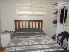  118 Gazzard Rd Tara QLD 4421 $150,000 NOW THIS IS BETTER THAN RENTING! $150,000 Picture this; a neat and very tidy 2 bedroom home that is fully furnished sitting on 30 acres of fully elevated land for $150,000.  Sounds too good to be true? Well here it is. This definitely beats paying rent; own your own home for the price of rent and this property is situated very close to the township of Tara also which makes it very convenient for commuting for work.  * Well positioned from Condamine - only 30 klms travel * Great parcel of rural elevated land with sensational views * Well-designed two bedroom home with built-ins * Fully furnished * Separate lounge area * Air – conditioned Priced at only $150,000 - this property won't last long on the market. Call to arrange your inspection and secure your investment. Map Data Terms of Use Report a map error Map Satellite 100 m  Property Type House  Property ID 11040100022  Street Address 118 Gazzard Road  Suburb Tara  Postcode 4421  Price $150,000  Land Area 30 acre  Air Conditioning  Furnished  Features Sensational Elevated rural block - great views 