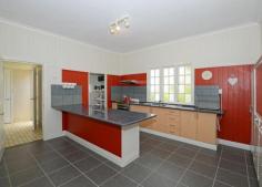  102 Torquay Rd Scarness QLD 4655 $365,000 CHARM , CHARACTER AND A STROLL TO THE BEACH 3 1 3 Situated on a 1012m2 corner allotment this beautiful home boasts all the charm of yesteryear whilst ensuring all the mod cons are available for your pleasure. The block is large enough to house another dwelling if you desire or the largest of sheds for all the toys. The owners have painstakingly maintained the home ensuring it hasn't lost any of its charm whilst being updated. The home offers high ceilings throughout, heritage plasterwork and polished flooring. The formal lounge room is air conditioned and has its own verandah, whilst the kitchen / dining area is large enough for any family gathering. There is a large rumpus room off bedrooms 2 and 3 which is perfect for the kids to play in or turn it into your own games room. A large carport comes off the dining area and could double as an outdoor entertainment area if needed. There is also a standalone garage with access from the side street. Whether you are looking for the perfect beach side change of life or a holiday home for the summer this home definitely ticks all the boxes. Give the friendly team at RealWay Property Consultants a call today on 41284255 to arrange your personal inspection.   Inspection Times Contact agent for details Land Size 1012 m2 