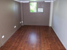  14 Galatea St Point Vernon QLD 4655 $299,000 THE LOCATION WILL WIN YOU 4 1 3 If you are looking for a four bedroom brick home with character, then we suggest you book an inspection on this one. Sitting in a quiet and very sought after street in Point Vernon this spacious Home has plenty of interior space to house a large family. An extra large lounge room sits beside the dining area then beside this is a private family room , giving the occupants the opportunity to spread out and enjoy their own particular hobbies. A wide side access allows Caravans and boats off street parking and there is a two bay lock up shed for storage of all those precious items you've collected over the years. At the front of the residence is an extra carport so there is accommodation for three cars on the property. A huge undercover patio is just the spot for week end BBQ'S and a great place to unwind after a hard day at work. The back yard is fully fenced and pet friendly, and if you are a keen gardener there is a great colorbond garden shed to keep all the essentials. Properties in this area are very popular so make sure you book an inspection before someone beats you to it.   Inspection Times Contact agent for details Land Size 640 m2 