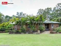  132 Kingfisher Parade Toogoom QLD 4655 $599,000 Sea For Yourself... Throw in a line or cool off for an after work swim. This property is situated directly on the beach front of Toogoom.  • 	 A comfortable 3 bedroom home with private beach access • 	 Spacious living area plus a massive media room • 	 Polished timber floors throughout, air conditioning • 	 Large kitchen with quality appliances plus dishwasher • 	 Entertainment area, security screens • 	 Set on a 920m2 block with manicured gardens • 	 Solar Grids plus Solar hot water • 	 Carport, garden shed, fully fenced • 	 Beach access at your footstep The vendors are relocating overseas and demand immediate action Other features: Built-In Wardrobes,Close to Transport,Garden,Polished Timber Floor,Beach access Property Details Elders Property ID: 9405885 3 bedrooms 2 bathrooms 1 car parks Land Area 920 square metres Single carport Air Conditioning 