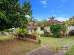  37 Bidder St Salisbury QLD 4107 $470,000 POST WAR POTENTIAL ON 622m2 (OPEN HOME 27/02/16 CANCELLED) Looking for an affordable first home or investment with scope to add your own personal touches to add value in a very good location? This lowset postwar cottage has massive untapped potential and is situated on a gently sloped 622m2 in a quiet and sought after part of Salisbury. The property also enjoys side access to the rear of the block where there is a decent sized powered shed - ideal for tradies!! FEATURES SUMMARY: * Three decent sized bedrooms * Polished timber floors throughout  * New kitchen with quality s/steel appliances * Large lounge room  * Rear paved and shaded outdoor entertaining space * Short stroll to local shops and schools * Close to city - Just 9kms to the CBD * Single carport + Side access to the backyard * 2 Rear Sheds - 1 x workshop sized (with power) + garden shed Contact Matthew Martin for more information on 0403044900.   Property Snapshot  Property Type: House Aspect Views: East / West Construction: Timber Land Area: 622 m2 Features: Close to schools Close to Transport Established Gardens Fenced Back Yard Garden Shed Lounge Pergola Polished Hardwood Floors 