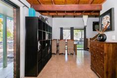  7 Mooralla St Tallai QLD 4213 $599,000 LOCATION, POTENTIAL, VALUE!!! This very useable, mostly level 4000m2 one acre block is in a highly sought after pocket in Tallai. There is a two storey Western Red Cedar timber & brick three bedroom home which is in need of renovation.  Alternatively it is also highly suitable for someone looking for a hard to find, great block of land in a good location who wants to build, is prepared to extend the current dwelling or possibly build a second dwelling (STCA). This property has town water supply. Obviously it also lends itself to being a great opportunity for investors with a rental return estimate in excess of $530 per week and being in an excellent location for potential future development and capital gains. This character home boasts lovely timber floors & timber raked ceilings. It has two separate living areas, a reverse cycle air conditioner downstairs and a generous covered entertaining deck leading out from the kitchen/family area.  This property has a fenced paddock in place to suit a pony or horse. There is ample room for a large shed if desired and it has a great yard for children and animals being fully fenced on three sides.  It's position is situated close to Mudgeeraba Village and is within easy walking distance to the Mudgeeraba State School, Tallai Child Care Centre, Tallai General Store and the sporting grounds. The M1 is a mere 1.5kms for commuters and Robina Hospital, Rail & Town Centre only 2kms as the crow flies! This is the first time that this property has been on the market in 20 years!!! Evidence reveals that with only 3 sales made in this street in the past 7 years it is a tightly held location. Being realistically priced and offering loads of potential and possibilities, it will without doubt sell quickly. So do not hesitate or you will miss out!! Other features: Built-In Wardrobes,Close to Schools,Close to Shops,Close to Transport,Garden Property Details Elders Property ID: 9368302 3 bedrooms 1 bathrooms 2 car parks Land Area 4000 square metres Double garage Air Conditioning 