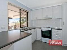  11 Linning St Mt Warren Park QLD 4207 TO BE AUCTIONED ON SATURDAY THE 19TH OF MARCH A Great Opportunity presents itself to the astute buyer or investor looking to enter the market! 11 Linning Street is neatly presented and has to be sold at Auction on the 19th of March! It has the features required to be live in ready, but it also has the potential for its new owner to give it a small makeover to personalise it into their own home! It also features: - 	 Single Garage - 	 Kitchen overlooking Carpeted Dining and Living Room  - 	 3 Bedrooms off Hallway all featuring Ceiling Fans - 	 Two Way Bathroom - 	 Laundry  - 	 Undercover Patio - 	 2 Sheds to the Backyard which provides great opportunity for a home workshop or additional storage facility  Linning Street comes off Mount Warren Boulevard, which makes the property perfectly positioned close to Shops and Local Schools. The home is only a short drive from the M1, and is centrally located between Brisbane and the Gold Coast, within 25 minutes of each. This property is being sold by Auction or without a price and therefore a price guide cannot be provided. The website may have filtered the property into a price bracket for website functionality purposes. Other features: Close to Schools,Close to Shops,Close to Transport,Secure Parking Property Details Elders Property ID: 9381541 3 bedrooms 1 bathrooms 1 car parks Land Area 678 square metres Single garage 