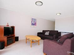  14/51 Leahy Close Narrabundah ACT 2604 $495 to $850  Golf Course Views Don't miss your chance to view this 2 bedroom, 2 bathroom apartment with relaxing views of the golf course from the living/dining area and Balcony.  Close to Public Transport, Local shops and cafes this apartment is ideal for the Executive looking for a short or long stay.  Features  - 2 Bedroom, 2 bathroom  - Fully Furnished and Equipped  - Close to Public Transport  
