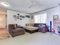  14 Burgess St Salisbury QLD 4107 $500,000+ LARGE 4 BEDROOM FAMILY HOME Looking for a home with extra space? -Then this 607m2 property could be just what you are looking for. Positioned in a quiet Salisbury street, yet only short walking distance to transport this post war 4 bedroom home offers the astute buyer. PROPERTY FEATURES- * Large lounge with fire place. * Separate dining/family room. * 4 spacious bedrooms - 2 bedrooms have built in robes, main bedroom has walk in robe. * Functional eat in kitchen. * Good sized bathroom with shower recess. * Covered front veranda for entertaining. * 2 car tandem garage - * Large shed (double sized ) for work shop or hobby room. * Fully fenced rear yard.  LOCATION - LOCATION - LOCATION. If you are looking for lifestyle location and growth - Salisbury ( just 12 minutes from the CBD) is your match. INSPECT BY APPOINTMENT.   Property Snapshot  Property Type: House Aspect Views: north Construction: Weatherboard Features: Balcony Built-In-Robes Close to schools Close to Transport Decking Established Gardens Family Room Garden Shed Gas Lounge Outdoor Living Polished Timber Floors Storage Verandah Workshop 
