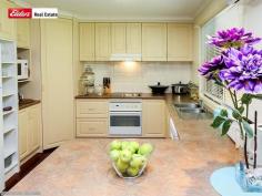  132 Kingfisher Parade Toogoom QLD 4655 $599,000 Sea For Yourself... Throw in a line or cool off for an after work swim. This property is situated directly on the beach front of Toogoom.  • 	 A comfortable 3 bedroom home with private beach access • 	 Spacious living area plus a massive media room • 	 Polished timber floors throughout, air conditioning • 	 Large kitchen with quality appliances plus dishwasher • 	 Entertainment area, security screens • 	 Set on a 920m2 block with manicured gardens • 	 Solar Grids plus Solar hot water • 	 Carport, garden shed, fully fenced • 	 Beach access at your footstep The vendors are relocating overseas and demand immediate action Other features: Built-In Wardrobes,Close to Transport,Garden,Polished Timber Floor,Beach access Property Details Elders Property ID: 9405885 3 bedrooms 2 bathrooms 1 car parks Land Area 920 square metres Single carport Air Conditioning 