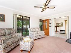  17 Boas Pl Florey ACT 2615 Home is Where the Heart Is! Are you looking for that elusive home, with all the hard work done? Then look no further. This spacious 3 bedroom courtyard home with a brick double garage is sited on a 583m2 block and is ready, willing and able.  Offering a renovated kitchen & bathroom plus a family room, what more could you ask for. The separate family room opens onto a timber deck and flows through to the covered entertainment area. What a great space for a B-B-Q or parties. The beautifully maintained gardens are a picture at the present time with masses of colour and foliage and the yard also accommodates a garden shed. Situated but a stroll to public transport and a short walk to walk to Florey Catholic Schools. Features: 3 bedrooms Renovated bathroom Renovated kitchen Separate family room Heating and cooling throughout Covered entertainment area Double garage Beautiful gardens  Read more at http://manuka.ljhooker.com.au/RB7FMF/17-boas-place-florey#qZ2AS3SlE6iptU8I.99   Property Snapshot  Property Type: House Features: Close to schools Close to Transport Courtyard Decking Dining Room Dishwasher Ducted Heating Established Gardens Family Room Fenced Back Yard Garden Shed Gas Landscaped Gardens Lounge Outdoor Living Pergola Remote Control Garaging Renovated Security Gate Security Screens Storage Undercover Entertainment Area EER 2.5 EER: 2.5 