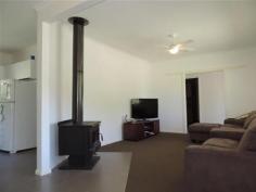  15 Claret Ct Bright VIC 3741 $330,000 FANTASTIC INVESTMENT OR STARTER 2 1 1 753 sqm (approx) Located in a quiet court, yet close to town, this two bedroom home on 753m2 in Claret Court is a great starter or investment opportunity. Renovated internally, the home comprises two good sized bedrooms, both with BIRs. The open plan living zone features new flooring, fresh paint and a wood fire to keep the house warm all winter. From the dining space you have access into the side courtyard where you could create a beautiful outdoor eatery. The new bathroom is a feature, with shower over bath, new vanity and WC. At the rear of the house is a sun room which could be used as an office or play space. Outside comprises plenty of storage in two sheds. The gardens are just waiting for you create your ideal landscape and put the finishing touches onto this home. Perfectly positioned with easy access to town via a walkway to Delany Avenue, this property would make for a great home or investment opportunity. Additional information Property Type House  Property ID 11607100222  Street Address 15 Claret Court  Suburb Bright  Postcode 3741  Price $330,000  Land Area 753 sqm (approx) 