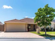  29 Bingarra Cres Tapping WA 6065 $530,000 The House Hunting stops here... Inspection Times: Sun 14/02/2016 01:15 PM to 01:45 PM Large Family Home - room to grow and grow  This Beautiful Content Living home has been priced to sell, features huge open plan Family /Dining/ Games and Kitchen area.  All freshly painted in neutral tones with large neutral floor tiles throughout.  In addition to the huge open planned areas this home includes a separate Theatre and study.  Kitchen fitted with modern stainless steel appliances, huge amount of cupboards and bench space.  Large open master suite with all additional bedrooms large double size, all with built in robes.  Air Conditioned to main living areas  Outside entertaining area boasted a huge "Council Approval" Patio the perfect place to entertainer the whole family.  Drive through access from the double garage and side access gate.  Fully reticulated  Garden Shed and so much more  Everything on your wish list has been combined in this home, not only is it a "must see" but a "must buy"  PROPERTY DETAILS From $530,000 ID: 348797 Land Area: 600 m² 