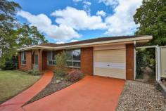  15 Yandilla St Newtown QLD 4350 $329,000 Simply Stunning - Brilliant Low Maintenance Home Smart and spacious 3 bedroom home plus office set in a convenient location within walking distance to Wyalla Plaza Shopping Centre, parks and schools. Featuring a newly renovated kitchen, separate dining, lovely sunken lounge with internal brick feature wall, 3 large bedrooms all with built ins, office or sunroom/sewing room, single lockup garage with internal access, 2nd carport , rain water tank, powered work shop/garden shed, security screens and a nice undercover alfresco area in a peaceful and private back yard. This much loved family home has been owned by the same family and is being offered for the first time due to our sellers retiring and relocating. Other features: Built-In Wardrobes,Close to Schools,Close to Shops,Close to Transport,Garden Property Details Elders Property ID: 9312191 3 bedrooms 1 bathrooms 2 car parks Land Area 689 square metres Double garage 