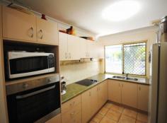  22/10 Penina Cct Cornubia QLD 4130 $429,000 Low maintenance Resort Style Living! With a multitude of conveniences at your doorstep and the peace of mind that your family is safe and secure living within the security estate of Logandale!  Walking distance to River Lakes Golf course, Tavern, tennis courts, swimming pool, BBQ area, parkland and walkways throughout the estate.  This is an outstanding low maintenance property which offers so much, with extra's galore and loads of space throughout! Features: • Four well proportioned bedrooms all with ceiling fans • Main bedroom with en suite & walk through robe • Under cover patio of the main bedroom • Large Open living room with A/C and new carpet • Second Living space/ home office upstairs  • Well equipped kitchen with large pantry and garden outlook • Separate tiled dining area • Two well presented bathrooms and three toilets • Ducted air conditioning throughout the home • New carpet throughout • Double remote lock-up garage  • Separate laundry • Under cover area between garage and the home • Fully fenced with loads of secure off street parking • Peaceful location within walking distance to Golf Course & Tavern • Security, fly screens and window locks throughout  • Solar hot water system • Gated community with 24 hour security • Rental Return Approximately $440-$460 per week Close to all local amenities and within walking distance to schools, supermarket, doctors, gym, chemist, public transport and easy access to the M1 motorway. Conveniently located within 30 minutes to the Brisbane CBD, 40 minutes to the Gold Coast and 20 minutes to Moreton Bay! Don’t delay, CALL Clive for a private inspection of this well presented family home! Other features: Built-In Wardrobes,Close to Schools,Close to Shops,Close to Transport,Garden, Pool, tennis court Property Details Elders Property ID: 8404835 4 bedrooms 2 bathrooms 2 car parks Double garage Swimming Pool Air Conditioning 