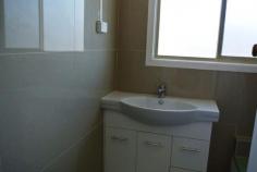  7 Oleander St Doveton VIC 3177  $280,000+ Tradie's Delight or Cheap Investment! In need of some tender loving care, awaits this three bedroom family home in the heart of Doveton. The property is semi-renovated, so tradies bring the paint brush and tools and enjoy making this little home a masterpiece. The home is comprised of three bedrooms with new carpets, freshly painted lounge, kitchen/meals area with gas cooking, bathroom with new tiles, laundry and separate toilet. Additional features include gas heater, gas cooking, carport with roller door and low maintenance gardens. With a kids' park just across the road, Doveton Autumn shops and bus stop round the corner, who needs a car when you're in Doveton! CALL NOW TO ARRANGE AN INSPECTION! BE QUICK, THIS ONE WON'T LAST LONG! Property Features Property ID 	 14488805 Bedrooms 	 3 Bathrooms 	 1 Carports 	 1 