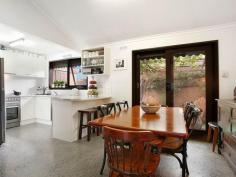  8 Baxter Court Chelsea VIC 3196 Family Home In Quiet Court Three bedrooms, two with built in wardrobes Cathedral ceilings in living area  Recently painted throughout Recently polished concrete floors Kitchen less than 12 months old with Westinghouse stainless steel range hood, oven and Bosch slimline dishwasher.  Re-tiled bathroom and laundry  Slab heating within living areas Wood fire Split System in lounge  Air-conditioning unit in one bedroom  6mm toughened Evantage Glass (mirrored finish) in north facing (park side) windows  Solar powered electricity  Solar hot water system  Single lock up garage with enclosed workshop  Front courtyard Side alfresco area and rear garden  Water tank with pump Rear garden shed Want to Know more contact Richard today!   Property Snapshot  Property Type: House 