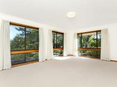  34 Vagabond Cres McKellar ACT 2617 Immaculate Throughout! Sited on the high side of the street this corner block of 895m2 of easy care landscaped gardens is home to a three bedroom ensuite house.  The home is surrounded by lush greenery on all sizes, giving it a sense of tranquillity and privacy. The front windows have electric roller blinds that with one push will provide you with security and quiet! Entering through the front door you will find the living areas spacious with new carpets and freshly painted. The kitchen has also been recently renovated with soft close cupboards, with an adjoining family room which opens onto a covered paved outdoor deck! An excellent home to entertain family and friends.  There are added value features here for everyone so please come view, you will be happy you did! The spacious interior has been tastefully upgraded including: - New carpets - Freshly painted in neutral colours  - New kitchen - New ensuite - Electric metal roller shutter across the front windows - Colourbond fencing with key locked gates - Double carport with auto roller door  - Large metal shed with power  - RCAC and recessed lighting! This home will suit downsizers too as everything is on one level and the garden is a breeze to maintain. This has to be at the top of your shopping list to view today.   Property Snapshot  Property Type: House Construction: Brick Veneer House Size: 150.00 m2 Features: Dining Room Dishwasher Ensuite Family Room Gas Lounge EER 4.0 EER: 4.0 