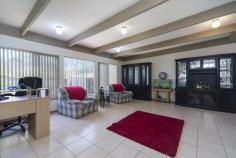  9 Barossa Ave Gawler East SA 5118 $249,500 - $259,500 Currently Returning $270 per weeek Investment House - Property ID: 811442 Cute 3 bedroom home looking for a new owner... * Large 720+ sqm yard * Front Verandah * Front Awnings * Carport for 2 cars plus extra parking * Large Bedrooms * Ducted Reverse Cycle Air Conditioning * Spacious Lounge with Patio Doors to private balcony * Modern Kitchen  