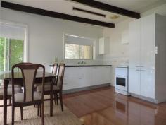  17 Churchill Ave Bright VIC 3741 $249,000 ENTRY LEVEL OPPORTUNITY - INVEST OR OWNER OCCUPY 2 1 1 563 sqm (approx) Located on the corner of Alrima Court & Churchill Avenue, this 2 bedroom brick veneer home offers a buyer the perfect opportunity get their foot in the door of Bright’s currently active Real Estate market. An entry level opportunity which has undergone a recent interior renovation, including a new kitchen with stone bench tops, polished timber floorboards throughout, new vanity to bathroom and 2 bedrooms with BIR’s. Within a short, flat walk to town, the dwelling sits on a corner allotment of approx 563m2. Additional information Property Type House  Property ID 11607100227  Street Address 17 Churchill Avenue  Suburb Bright  Postcode 3741  Price $249,000  Land Area 563 sqm (approx) 