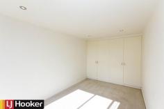  25 Kellermann Cl Holt ACT 2615 $370,000+ A house for the price of a unit! This fully renovated home with NO BODY CORPORATE is perfect for downsizers, first home buyers and investors alike! Completely single level, with quality inclusions, we have taken care of all the hard work for you! With $40,000 worth of renovations and an existing tenant in place, all you need to do is sit back and reap the rewards.  Step through the gate and into the fully enclosed, private grassed courtyard where entertaining is made easy, or perhaps enjoy the space for swing sets, trampolines and other toys to keep the kids (or kids at heart!) happy. There is a garden shed for all your tools, and plenty of storage inside as well.  Inside boasts a fully renovated kitchen and bathroom, 3 good sized bedrooms, all with built ins and a spacious living area with reverse cycle air conditioning.  With tenants currently in place on a month to month basis paying $395pw and happy to sign another 12 month lease, you have the best of both worlds! All this is just less that 850m to the Kippax Fair, restaurants, clubs and of course convenient public transport. There will be no problem sending the kids to school as Kingsford Smith School less than 500m away and no main roads to cross!  With motivated vendors, call today to inspect!   Property Snapshot  Property Type: House House Size: 112.00 m2 Land Area: 326 m2 Features: EER: .5 