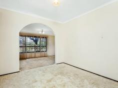 34 Darby St Kaleen ACT 2617 Ripe for Renovation! Are you looking for a home that will let your creativity or tradie skills shine? This versatile, much loved family home is now showing its age and needs a new lease of life. Come and have a look at this 4 bedroom, ensuite home in virtually original condition. It is what we call a 'renovators delight'! This home is looking for new owners with fresh ideas to maximise the benefits of living in this terrific suburb close to great schools, shops and transport.  Sited on a flat block, the neat back yard is a blank canvas for those wanting to create their own garden theme. It also houses a double metal garage which is additional to the single carport attached to the side of the house. There are three living areas in this home, which makes it ideal for the growing family. Be sure to inspect this property, get inspired to renovate, and make this the dream location and home you've always wanted. Features: 4 bedrooms Ensuite Lounge, dining plus family room Double metal garage Single attached carport Good sized flat block Original condition   Property Snapshot  Property Type: House Land Area: 690 m2 Features: EER 0.5 EER: .5 