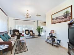  4 Grundy Terrace Christies Beach SA 5165 $799,000 - $850,000 Check out the view! House - Property ID: 783866 - Expansive sea views across the park and an easy stroll to a variety of cafe's and restaurants and the sand and surf. - Beautifully presented family home with heating, cooling and neutral tones throughout. - with high clearance and parking for two cars, plus a high carport for a caravan or a boat. - Sensational development opportunity (STC) over 800m2 block zoned District Centre (Policy Area 9). - Exciting high growth location. Call today! Call Christies Beach real estate agents, 'The spouses who sell houses' Kathryn and Kevin J. Barry on 08 8382 3773. www.christiesbeachprofessionals.com.au RLA266739   Print Brochure Video Email Alerts Features  Heating  Cooling  Large brick workshop 