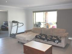  14 Georges Ct Swan Reach VIC 3903 $430,000 ROOM FOR ALL THE FAMILY! Do you have a large family? This 5 bedroom BV home has the space for all of you. Sitting on 1636m2 of choice land only minutes walk to Swan Reach township and bus to Bairnsdale and Lakes Entrance. Master bedroom has walk in robe and full ensuite, 4 other bedrooms (BIR) plus a huge central tiled family area with doors to covered alfresco area. Another family area ideal for the kids is adjacent.also main bathroom and laundry, plus double garage under the roof line with internal access. Includes spa bath, stone bench tops, ducted vacuum, in wet areas,   Property Snapshot  Property Type: House Features: Close to schools Close to Transport Dishwasher Ensuite Undercover Entertainment Area 