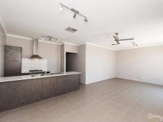  16 Minnie Ln Ellenbrook WA 6069 SUPER INVESTMENT OPPORTUNITY!! SO MANY CHOICES...  OWN YOUR OWN PART OF ELLENBROOK!  Offering easy, modern and low maintenance living with style from start to finish. A tastefully presented residence of contemporary design including stone bench tops, gas cook top, boasting plenty of room for cooking and entertaining adjacent to the generous open plan dining and living area which leads you out to the rear private courtyard area.  Also featuring front pathway that leads directly to a beautiful park, with the benefits of your own huge back yard with no maintenance what so ever!  In summary:  * 3 Excellent Sized Bedrooms  * Very Private and Secure Location  * Modern Bathroom including Bath & Separate Shower  * 2 Toilets  * Separate Laundry  * Good quality carpets  * Air Conditioning  * Enclosed Lock-up Carport  * Short Distance to Ellenbrook Restaurants and Shops  PROPERTY DETAILS Express Sale ID: 357088 Land Area: 240 m² 