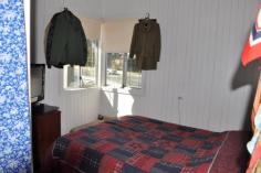  138 Franklin Dr Mudgeeraba QLD 4213 $349,000 to $369,000 Cute as a button! Cheapest home in Mudgeeraba with lots of options to extend or build. Presently rented at $340 per week offering a solid long term investment. Original workers Cottage/Queenslander oozing charm & character. Timber floors, high ceilings, old country style kitchen, main bathroom & separate toilet, front & rear timber deck & single garage. A very useable fully fenced block with a large shade house in place for the gardener and lots of room to add improvements at any stage in the future.  A wonderful opportunity to acquire something with real history and potential. Close to all amenities including walk to transport, schools, child care, parks, shops etc. Other features: Built-In Wardrobes,Close to Schools,Close to Shops,Close to Transport,Garden Property Details Elders Property ID: 8532881 1 bedrooms 1 bathrooms 1 car parks Land Area 579 square metres Single garage 