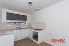  14/31 Stud Road Dandenong VIC 3175  $220,000 Vendor Says Sell This substantial two bedroom, one bathroom apartment represents an outstanding opportunity to break into this superb pocket in Dandenong, or for an astute investor, as the property was previously leased prior to renovations. Within walking distance are all the facilities required during one's daily routine including: - Dandenong Plaza - Dandenong Market - Bus services - Schools, including Chisholm TAFE - Dandenong hospital and medical clinics - Ease of access to the arterial network of the CBD, Eastlink and Monash Freeway - Dandenong Oasis aquatic centre and other recreational facilities Consisting of a large lounge and kitchen/meals area, this two bedroom, one bathroom apartment has been built to last the ages. With built in robes to both bedrooms, heating to the lounge, new carpet and blinds, and recent renovations throughout, there is not a cent to spend! With your own single undercover carspace, what more do you need!? Inspect Today! Property Features Property ID 	 12255313 Bedrooms 	 2 Bathrooms 	 1 Carports 	 1 Built In Robes 	 Yes Heating 	 Yes Secure Parking 	 Yes 