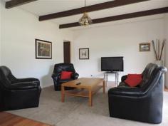  17 Churchill Ave Bright VIC 3741 $249,000 ENTRY LEVEL OPPORTUNITY - INVEST OR OWNER OCCUPY 2 1 1 563 sqm (approx) Located on the corner of Alrima Court & Churchill Avenue, this 2 bedroom brick veneer home offers a buyer the perfect opportunity get their foot in the door of Bright’s currently active Real Estate market. An entry level opportunity which has undergone a recent interior renovation, including a new kitchen with stone bench tops, polished timber floorboards throughout, new vanity to bathroom and 2 bedrooms with BIR’s. Within a short, flat walk to town, the dwelling sits on a corner allotment of approx 563m2. Additional information Property Type House  Property ID 11607100227  Street Address 17 Churchill Avenue  Suburb Bright  Postcode 3741  Price $249,000  Land Area 563 sqm (approx) 