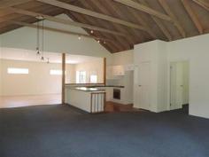  147 Great Alpine Rd Harrietville VIC 3741 $449,000 A CLASSIC COUNTRY HOME 4 2 3 1,589 sqm (approx) This quality home in the mountain village of Harrietville is perfect for the growing family. The traditional character of the country home shines through with the wide verandahs and symmetrical building style. Inside is designed for the family, with 4 bedrooms and two living zones. The large main living area has a central kitchen, with electric cooking and dishwasher, high ceilings with exposed timber trusses and direct access to the rear courtyard. At the other end of the home are 4 good sized bedrooms, the master with a walk in robe and ensuite. The kids, or your guests, have their own zone with two bedrooms off the 2nd living area / play space.  Sitting back off the road on 1589sqm of land, this home has fantastic street appeal. Outside is a double carport as well as a large shed/workshop with separate street access, so all your storage needs are covered. The private rear courtyard has a built in BBQ and provides the perfect place for entertaining with friends. An inspection of this family home is sure to impress. Additional information Property Type House  Property ID 11607100230  Street Address 147 Great Alpine Road  Suburb Harrietville  Postcode 3741  Price $449,000  Land Area 1,589 sqm (approx) 