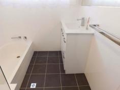 10 Marion St Goodna QLD 4300 $300,000 BIGGER THAN IT LOOKS, COME AND HAVE A LOOK! * Brand new kitchen with marble top benches, stainless steel oven, pantry and dishwasher. * Very large family/rumpus room with built in bar and high ceiling with decorative cornicing. * Separate lounge room complete with split system air conditioning. * Brand new shower and basin. * 3 beautiful bedrooms all have mirrored built ins. * Big laundry and storage room. * 2 x water tanks and a garden shed. * Covered outdoor area with Built in BBQ. * Big verandah. * Double carport plus side access for trailer/caravan. * Fully fenced 615m2 block. * Rental appraisal approx $300-$320 per week. Located 15 minutes from Ipswich Central and Springfield, families buying in this lifestyle community will have the nearby convenience of the Orion Springfield Town Centre, Redbank Plaza and Redbank Plains Shopping Village all accessible by public transport. Families here have also have access to childcare facilities, Primary Schools and Secondary Schools. There are multiple transport options including frequent buses, easy access to major motorways & a short 10 minute drive to the new Springfield Central train station. Property Details Elders Property ID: 9397579 3 bedrooms 1 bathrooms 2 car parks Land Area 615 square metres Double garage 