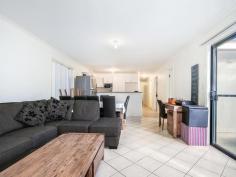  3/46 Majorca Road Hackham West SA 5163 $245,000 - $265,000 This lovely modern 3 bedroom villa ticks all the boxes House - Property ID: 801407 Suitable for owner occupier or investor. You will love this spacious open plan free standing villa with generous living area flowing from the family sized kitchen with ample bench space and good quality gas hotplates and electric oven. Attractive neutral tones allow light and brightness throughout. Master and 2 bedrooms are a good size with built-ins in all, lovely modern bathroom, toilet and laundry. Add the convenience of a bus stop virtually at the front door, private security gated yard with room for kids and pets to play safely, split system air conditioning, outdoor patio and private rear gardens, carport under main roof with auto roller door - and you're ready to just move in. Or Investors take this opportunity to secure for yourself a good rental investment, successfully rented since build in 2006.  