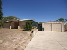  1 Farrington St Warnbro WA 6169 $429,000  IDEAL FAMILY HOME Be sure to view this 4 Bedroom, 2 Bathroom home ideally located close to Warnbro Primary School, the beach, Warnbro Shopping Centre, Sports Complex & Aqua Jetty.  Property features include;  * 4 Bedrooms, 2 Bathrooms  * Air conditioning  * Plenty of living space  * Roller Shutters  * Powered workshop  * New floor coverings  * Excellent patio area  * Recently painted throughout  * Bathroom renovations  * New security doors  PROPERTY DETAILS $429,000  ID: 360484 