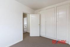  14/31 Stud Road Dandenong VIC 3175  $220,000 Vendor Says Sell This substantial two bedroom, one bathroom apartment represents an outstanding opportunity to break into this superb pocket in Dandenong, or for an astute investor, as the property was previously leased prior to renovations. Within walking distance are all the facilities required during one's daily routine including: - Dandenong Plaza - Dandenong Market - Bus services - Schools, including Chisholm TAFE - Dandenong hospital and medical clinics - Ease of access to the arterial network of the CBD, Eastlink and Monash Freeway - Dandenong Oasis aquatic centre and other recreational facilities Consisting of a large lounge and kitchen/meals area, this two bedroom, one bathroom apartment has been built to last the ages. With built in robes to both bedrooms, heating to the lounge, new carpet and blinds, and recent renovations throughout, there is not a cent to spend! With your own single undercover carspace, what more do you need!? Inspect Today! Property Features Property ID 	 12255313 Bedrooms 	 2 Bathrooms 	 1 Carports 	 1 Built In Robes 	 Yes Heating 	 Yes Secure Parking 	 Yes 