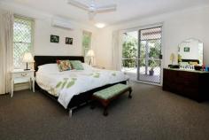  16 Viola Ct Annandale QLD 4814 $448,000 Style, Quality, Value As you enter this solid brick, 1990’s home a welcoming feeling of spaciousness and comfort greets you. Delivering on every level, with its 12x250watt solar panels and 5kw inverter, living close to schools, transport, and a choice of shopping centres, this 746sqm property demonstrates that you can combine years of loving care with smooth modern finishes to create an oasis of comfort and relaxation. Certain to impress and hidden behind the privacy of a sturdy fence this home places great emphasis on indoor and outdoor living, with lots of windows and sliding security doors providing a light filled environment, as well as calming views to the manicured and easy maintenance garden.  Thoughtful consideration has also been given to the design of this home and the positioning of the various living areas, where you can choose to read or enjoy your favourite TV show uninterrupted, or enjoy a drink with friends on the outside patio while you wait for dinner to be cooked on the BBQ. This home will leave a lasting impression and will not last long in this competitive market, where immaculate maintenance and tasteful presentation adds up to a small price then this ‘home with a heart’ will be appreciated. Visit one of our many open homes or ask for a private inspection. Call, text or email Katya on 0414 444 711 or katya.louca@elderstsv.com.au Other features: Built-In Wardrobes,Close to Schools,Close to Shops,Close to Transport,Garden,Solar panels Property Details Elders Property ID: 9291883 4 bedrooms 2 bathrooms 2 car parks Land Area 746 square metres Double garage Air Conditioning 