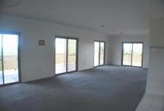  111 Barlows Rd Taroomball QLD 4703 $470,000 BUSH SETTING - SEAVIEWS - HUGE POTENTIAL The Owner is overseas not returning and wants this SOLD. A huge 2 storey besser block home, expansive verandah's, great sea views on 2.5 acres only a few minutes from Yeppoon. A great mix of natural bushland and flat areas for sheds and pools and huge potential. This is a serious opportunity if you fancy yourself as a Reno King or great at making grounds green and attractive. Other features: Built-In Wardrobes Property Details Elders Property ID: 9160200 4 bedrooms 3 bathrooms 2 car parks Double garage 