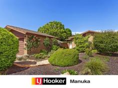  17 Boas Pl Florey ACT 2615 Home is Where the Heart Is! Are you looking for that elusive home, with all the hard work done? Then look no further. This spacious 3 bedroom courtyard home with a brick double garage is sited on a 583m2 block and is ready, willing and able.  Offering a renovated kitchen & bathroom plus a family room, what more could you ask for. The separate family room opens onto a timber deck and flows through to the covered entertainment area. What a great space for a B-B-Q or parties. The beautifully maintained gardens are a picture at the present time with masses of colour and foliage and the yard also accommodates a garden shed. Situated but a stroll to public transport and a short walk to walk to Florey Catholic Schools. Features: 3 bedrooms Renovated bathroom Renovated kitchen Separate family room Heating and cooling throughout Covered entertainment area Double garage Beautiful gardens  Read more at http://manuka.ljhooker.com.au/RB7FMF/17-boas-place-florey#qZ2AS3SlE6iptU8I.99   Property Snapshot  Property Type: House Features: Close to schools Close to Transport Courtyard Decking Dining Room Dishwasher Ducted Heating Established Gardens Family Room Fenced Back Yard Garden Shed Gas Landscaped Gardens Lounge Outdoor Living Pergola Remote Control Garaging Renovated Security Gate Security Screens Storage Undercover Entertainment Area EER 2.5 EER: 2.5 