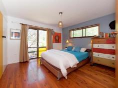  2 Green St Lowood QLD 4311 $299,000 Oh so different, oh so nice! This home has charisma and if you enjoy a comfortable but individual home, you will just love it and it comes at an affordable price too!. Set on a large block of over one acre in size and offering a blend of comfort indoors and out, the home lends itself to entertaining your family or friends or just lay back and enjoy it. Two large bedrooms and a sleep out/office/studio take care of the accommodation while the attractive open plan kitchen and dining room adjoin a huge lounge. For your ease and comfort The home has those nice touches like gas cooking, dishwasher, Foxtel connection and air conditioning You will find the home has been decorated with flair and care and is very comfortable with two verandas to enable you to enjoy the fresh air yet be out of the direct sunlight. The in-ground pool is spotless and the pool filtration system has recently been upgraded. Next to the pool you will find a nice awning, the ideal place to relax on the day bed and read or have a snooze. The shed near the pool includes a shower and toilet, so convenient. Underneath the home you will find ample storage space for your belongings. A double garage/shed and a awning large enough for a horse float offer good protection for your vehicles and the garden has lovely shady trees. Come and see this unique home, I think you will like it as much as we do. Other features: Garden,Polished Timber Floor Property Details Elders Property ID: 9356856   2 bedrooms 1 bathrooms 2 car parks Land Area 4237 square metres Double garage Swimming Pool Air Conditioning 