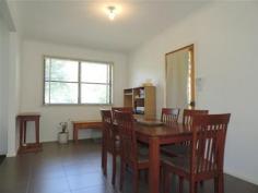  15 Claret Ct Bright VIC 3741 $330,000 FANTASTIC INVESTMENT OR STARTER 2 1 1 753 sqm (approx) Located in a quiet court, yet close to town, this two bedroom home on 753m2 in Claret Court is a great starter or investment opportunity. Renovated internally, the home comprises two good sized bedrooms, both with BIRs. The open plan living zone features new flooring, fresh paint and a wood fire to keep the house warm all winter. From the dining space you have access into the side courtyard where you could create a beautiful outdoor eatery. The new bathroom is a feature, with shower over bath, new vanity and WC. At the rear of the house is a sun room which could be used as an office or play space. Outside comprises plenty of storage in two sheds. The gardens are just waiting for you create your ideal landscape and put the finishing touches onto this home. Perfectly positioned with easy access to town via a walkway to Delany Avenue, this property would make for a great home or investment opportunity. Additional information Property Type House  Property ID 11607100222  Street Address 15 Claret Court  Suburb Bright  Postcode 3741  Price $330,000  Land Area 753 sqm (approx) 