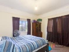  37 Bidder St Salisbury QLD 4107 $470,000 POST WAR POTENTIAL ON 622m2 (OPEN HOME 27/02/16 CANCELLED) Looking for an affordable first home or investment with scope to add your own personal touches to add value in a very good location? This lowset postwar cottage has massive untapped potential and is situated on a gently sloped 622m2 in a quiet and sought after part of Salisbury. The property also enjoys side access to the rear of the block where there is a decent sized powered shed - ideal for tradies!! FEATURES SUMMARY: * Three decent sized bedrooms * Polished timber floors throughout  * New kitchen with quality s/steel appliances * Large lounge room  * Rear paved and shaded outdoor entertaining space * Short stroll to local shops and schools * Close to city - Just 9kms to the CBD * Single carport + Side access to the backyard * 2 Rear Sheds - 1 x workshop sized (with power) + garden shed Contact Matthew Martin for more information on 0403044900.   Property Snapshot  Property Type: House Aspect Views: East / West Construction: Timber Land Area: 622 m2 Features: Close to schools Close to Transport Established Gardens Fenced Back Yard Garden Shed Lounge Pergola Polished Hardwood Floors 