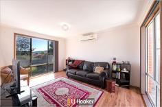  3 Revell Cl Gordon ACT 2906 Committed Elsewhere - Must Sell! Buyer interest from $350,000+ Your opportunity is here, to purchase a stand alone home for entry level into the suburb.  This delightful home is positioned in a quiet cul-de-sac on an easy care 423m2 block, with lots of space to make your own or even build a deck. Rear access to the yard is easy through the car accommodation, perfect for work trailers, caravans or the like. Enjoy light filled living with sunny north facing aspect allowing the warm summer rays to shine through the rear windows of the home. This home is perfect to get you into the market. Inspect this weekend! EER 1 Features: - No body corporate - stand alone home - 3 bedrooms , all with sheer vertical blinds - Bath - Separate toilet - Split system in living - North to rear - Carport with access to yard - Garden shed   Property Snapshot  Property Type: House Land Area: 423 m2 Features: EER 1.0 EER: 1.0 