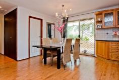  15 Shelton Dr Athelstone SA 5076 $449,000 - $493,000 Expect to be impressed. Pride of ownership House - Property ID: 845349 Stunning family home situated in serene cul-de-sac location with Black Hill Conservation Park as its back drop and walking distance to tranquil Linear Park. This delightful family home on the high side of road offers updated designer vogue kitchen overlooking family meals area also features updated luxurious master bathroom. All four bedrooms have built-ins and reverse cycle ducted air cond throughout, bright spacious sep lounge family area, magnificent semi curved roof alfresco patio entertaining area in botanic garden setting, lock up carport with option for 2nd drive way. All this close to all major facilities. The list goes on and on 