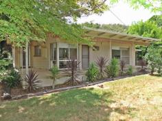  17 Churchill Ave Bright VIC 3741 $249,000 ENTRY LEVEL OPPORTUNITY - INVEST OR OWNER OCCUPY 2 1 1 563 sqm (approx) Located on the corner of Alrima Court & Churchill Avenue, this 2 bedroom brick veneer home offers a buyer the perfect opportunity get their foot in the door of Bright’s currently active Real Estate market. An entry level opportunity which has undergone a recent interior renovation, including a new kitchen with stone bench tops, polished timber floorboards throughout, new vanity to bathroom and 2 bedrooms with BIR’s. Within a short, flat walk to town, the dwelling sits on a corner allotment of approx 563m2. Additional information Property Type House  Property ID 11607100227  Street Address 17 Churchill Avenue  Suburb Bright  Postcode 3741  Price $249,000  Land Area 563 sqm (approx) 