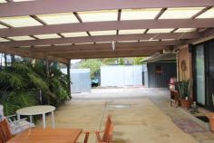  2 Eucalypt Ave Salisbury SA 5108 $269,000 - $295,000 Fabulous family home close to all major facilities. House - Property ID: 821580 Situated on corner secure allotments in leafy tree lined street. Offering 3 bright spacious bedrooms, deluxe kitchen overlooking family meals area, separate formal lounge with feature combustion heater, stylish main bathroom with spa bath, split air conditioner for year round comfort, large alfresco under cover area for entertaining or ideal for multi car. Possible subdivision potential. Att first home buyers or investors currently tenanted for $280.00 per week realistically priced at $299,000-$319,000 
