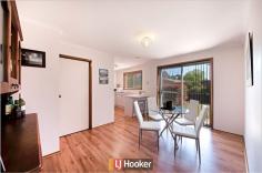  3 Revell Cl Gordon ACT 2906 Committed Elsewhere - Must Sell! Buyer interest from $350,000+ Your opportunity is here, to purchase a stand alone home for entry level into the suburb.  This delightful home is positioned in a quiet cul-de-sac on an easy care 423m2 block, with lots of space to make your own or even build a deck. Rear access to the yard is easy through the car accommodation, perfect for work trailers, caravans or the like. Enjoy light filled living with sunny north facing aspect allowing the warm summer rays to shine through the rear windows of the home. This home is perfect to get you into the market. Inspect this weekend! EER 1 Features: - No body corporate - stand alone home - 3 bedrooms , all with sheer vertical blinds - Bath - Separate toilet - Split system in living - North to rear - Carport with access to yard - Garden shed   Property Snapshot  Property Type: House Land Area: 423 m2 Features: EER 1.0 EER: 1.0 