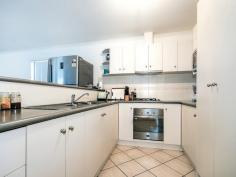  3/46 Majorca Road Hackham West SA 5163 $245,000 - $265,000 This lovely modern 3 bedroom villa ticks all the boxes House - Property ID: 801407 Suitable for owner occupier or investor. You will love this spacious open plan free standing villa with generous living area flowing from the family sized kitchen with ample bench space and good quality gas hotplates and electric oven. Attractive neutral tones allow light and brightness throughout. Master and 2 bedrooms are a good size with built-ins in all, lovely modern bathroom, toilet and laundry. Add the convenience of a bus stop virtually at the front door, private security gated yard with room for kids and pets to play safely, split system air conditioning, outdoor patio and private rear gardens, carport under main roof with auto roller door - and you're ready to just move in. Or Investors take this opportunity to secure for yourself a good rental investment, successfully rented since build in 2006.  