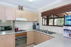  7 Mooralla St Tallai QLD 4213 $599,000 LOCATION, POTENTIAL, VALUE!!! This very useable, mostly level 4000m2 one acre block is in a highly sought after pocket in Tallai. There is a two storey Western Red Cedar timber & brick three bedroom home which is in need of renovation.  Alternatively it is also highly suitable for someone looking for a hard to find, great block of land in a good location who wants to build, is prepared to extend the current dwelling or possibly build a second dwelling (STCA). This property has town water supply. Obviously it also lends itself to being a great opportunity for investors with a rental return estimate in excess of $530 per week and being in an excellent location for potential future development and capital gains. This character home boasts lovely timber floors & timber raked ceilings. It has two separate living areas, a reverse cycle air conditioner downstairs and a generous covered entertaining deck leading out from the kitchen/family area.  This property has a fenced paddock in place to suit a pony or horse. There is ample room for a large shed if desired and it has a great yard for children and animals being fully fenced on three sides.  It's position is situated close to Mudgeeraba Village and is within easy walking distance to the Mudgeeraba State School, Tallai Child Care Centre, Tallai General Store and the sporting grounds. The M1 is a mere 1.5kms for commuters and Robina Hospital, Rail & Town Centre only 2kms as the crow flies! This is the first time that this property has been on the market in 20 years!!! Evidence reveals that with only 3 sales made in this street in the past 7 years it is a tightly held location. Being realistically priced and offering loads of potential and possibilities, it will without doubt sell quickly. So do not hesitate or you will miss out!! Other features: Built-In Wardrobes,Close to Schools,Close to Shops,Close to Transport,Garden Property Details Elders Property ID: 9368302 3 bedrooms 1 bathrooms 2 car parks Land Area 4000 square metres Double garage Air Conditioning 